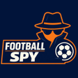 Programikonen: Football Imposter