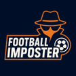 Programikonen: Football Imposter