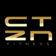 Icoon van programma: CTZN Fitness