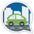 プログラムのアイコン: WappyWap