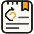 Programikonen: Leetcode Notes