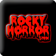 Icon of program: Rocky Horror The Fruit Ma…