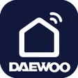Icon of program: Daewoo Home Connect