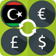 程序图标：dollar prices in the para…