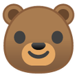 프로그램 아이콘: Bear的Tab一目了然小工具