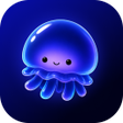 Icoon van programma: Jelly Proxy - Secure VPN