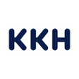 Ícone do programa: KKH-App