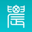 프로그램 아이콘: i福农