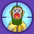 Icoon van programma: Tricky Mini Challenges