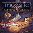 Иконка программы: Mosaic Chronicles