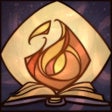 Icon of program: Mosaic Chronicles