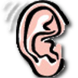 أيقونة البرنامج: Sensors of Android