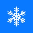 Ikona programu: Powder Project
