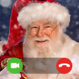 Ikon program: Santa Calling - Prank Cal…