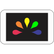 Ikona programu: OLED Saver