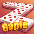 Domino Slot Gaple Online Game