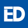 Icoon van programma: ED - Nieuws Sport Regio  …