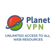 Free VPN Proxy PlanetVPN