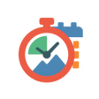 Ícone do programa: FitPlanner