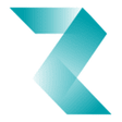 Ikon program: Rulta Google Image Collec…