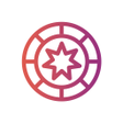 사주포유 icon