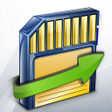 Ikona programu: Memory Card Data Recovery…