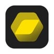 Icon of program: NX Studio