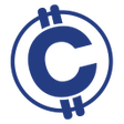 CoinparaV1 icon