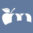 Ikona programu: MCS GO