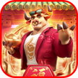 ไอคอนของโปรแกรม: Jogo de eliminação de tig…
