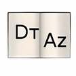 Icon of program: Art-note