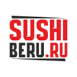 Иконка программы: Sushiberu