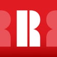 Ícone do programa: Redzone Admin