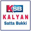 Online Matka Kalyan Satta App