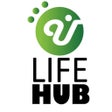 프로그램 아이콘: ULIFE HUB