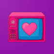 程序图标：Novelas - FLIX