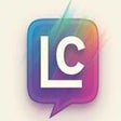 Ícone do programa: Learn Capture Lite