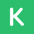 Programikonen: KWords  Korean Vocabulary