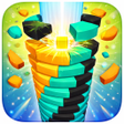 Icoon van programma: Collapse Rush