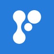 Иконка программы: Fyndr