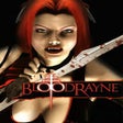 Icon of program: BloodRayne