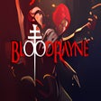 Icon of program: BloodRayne