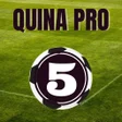 Ícone do programa: Quina pro