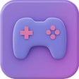 プログラムのアイコン：GBA - Emulator Controller