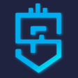 Shiftal - Crypto Trading India icon