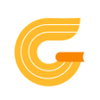 Ícone do programa: Gnovel-reading novelswebf…