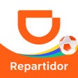 Ícone do programa: DiDi Delivery