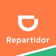 Icono de programa: DiDi Delivery