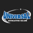 أيقونة البرنامج: Universal Athletic Club