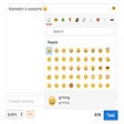 أيقونة البرنامج: Fastoot